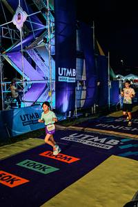 BIB: 
                            <button type="button" onclick="openModal(25250802)" class="btn btn-primary btn-sm float-right btn-popup" data-toggle="modal" data-target=".modal-high-quality">
                        <i class="fas fa-shopping-cart"></i> Add to Cart
                    </button>
                                            <button type="button" onclick="isThisMe(25250802, true)" class="btn btn-success btn-sm float-right btn-popup btn-isme hidden" data-toggle="tooltip" data-placement="bottom" title="นี่คือรูปของคุณใช่ไหม คลิกที่นี่เพื่อเอาเข้าอัลบั้ม">
                        <i class="fas fa-plus"></i> Add to album
                    </button>
                    <button type="button" onclick="isThisMe(25250802, false)" class="btn btn-warning btn-sm float-right btn-popup btn-isnotme hidden">
                        <i class="fas fa-ban"></i> Remove from album
                    </button>